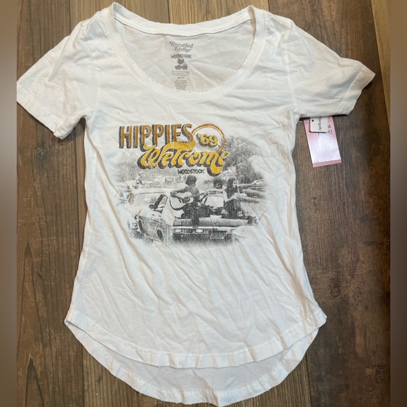 Recycled karma - Picture 1 of 2